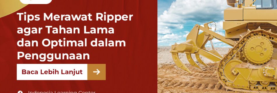 Ripper