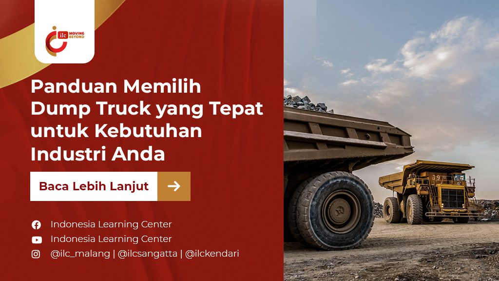 Dump Truck