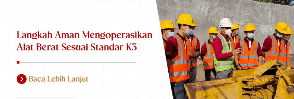 Standar K3