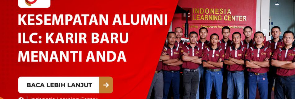 kesempatan alumni