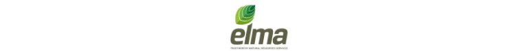 ELM