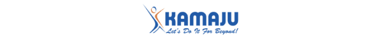 KMJ