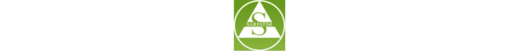 SRPT