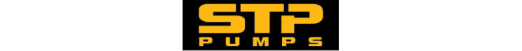 STP