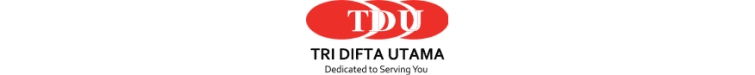 TDU