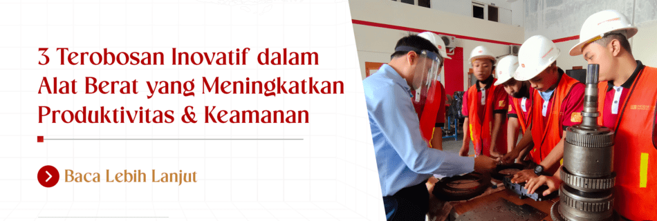 Inovatif