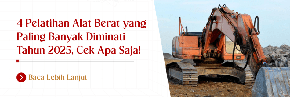 4 Pelatihan