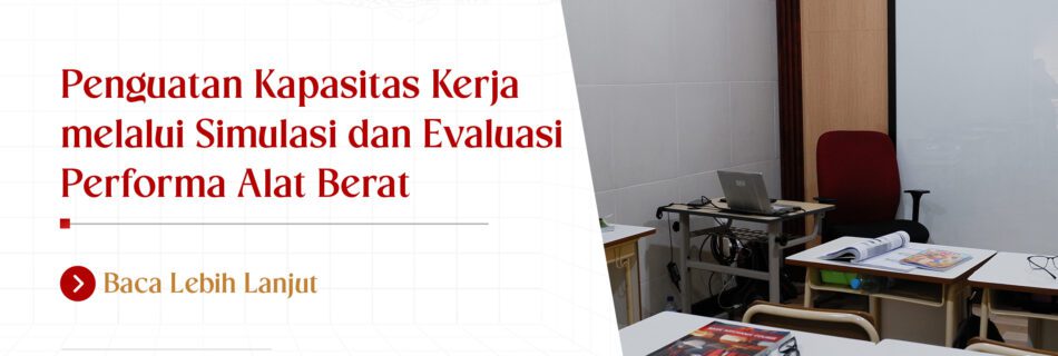 Kapasitas