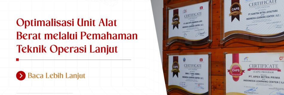 Operasi