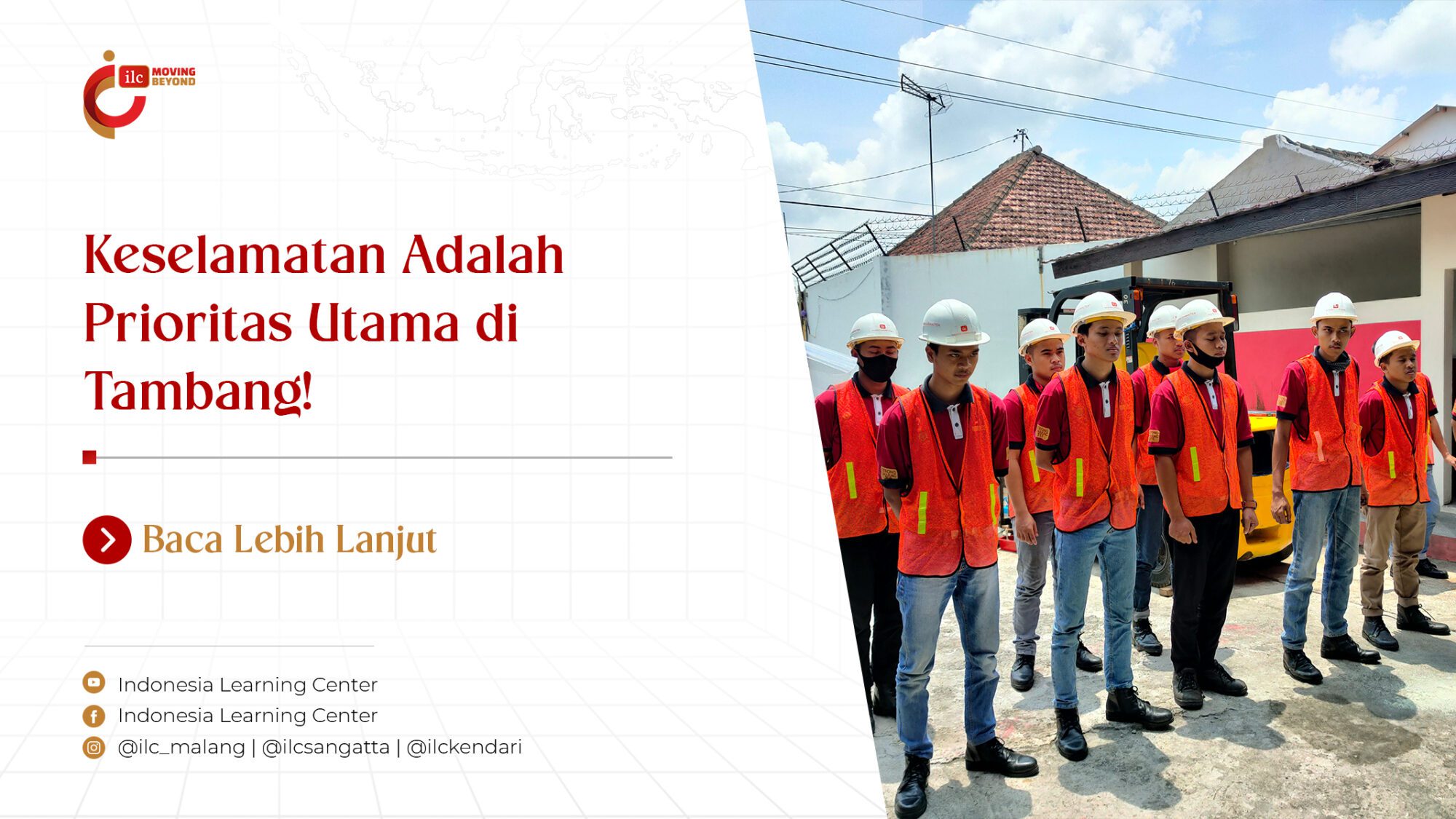 Keselamatan