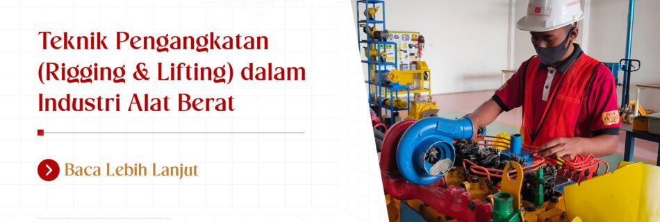 Pengangkatan