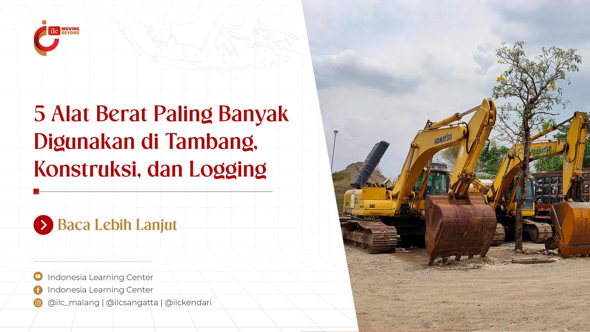 tambang