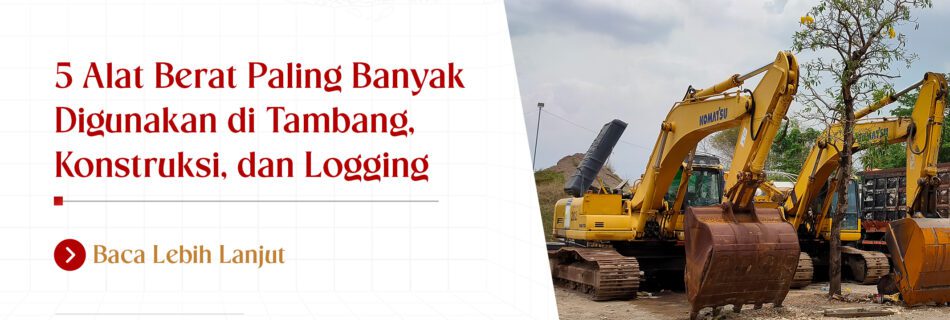 tambang