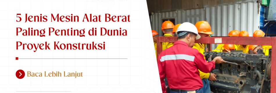 proyek