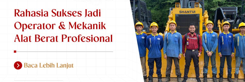 sukses