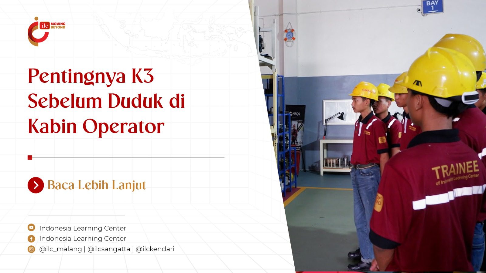 k3