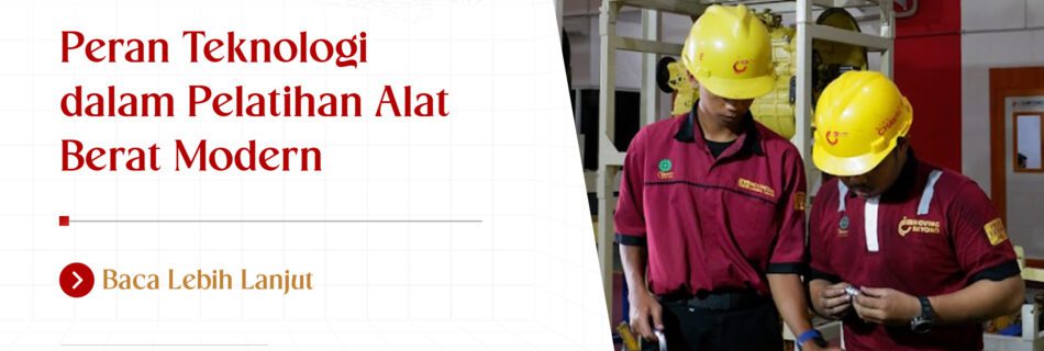Teknologi