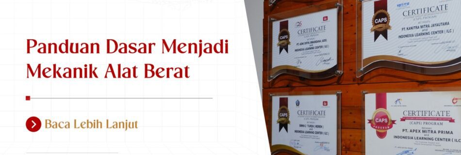 Mekanik