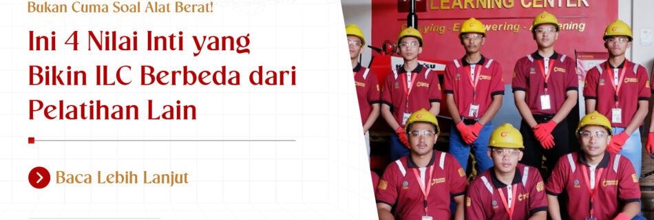 Nilai Inti