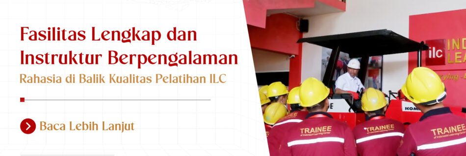 Pelatihan