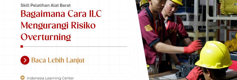 Skill Tersembunyi