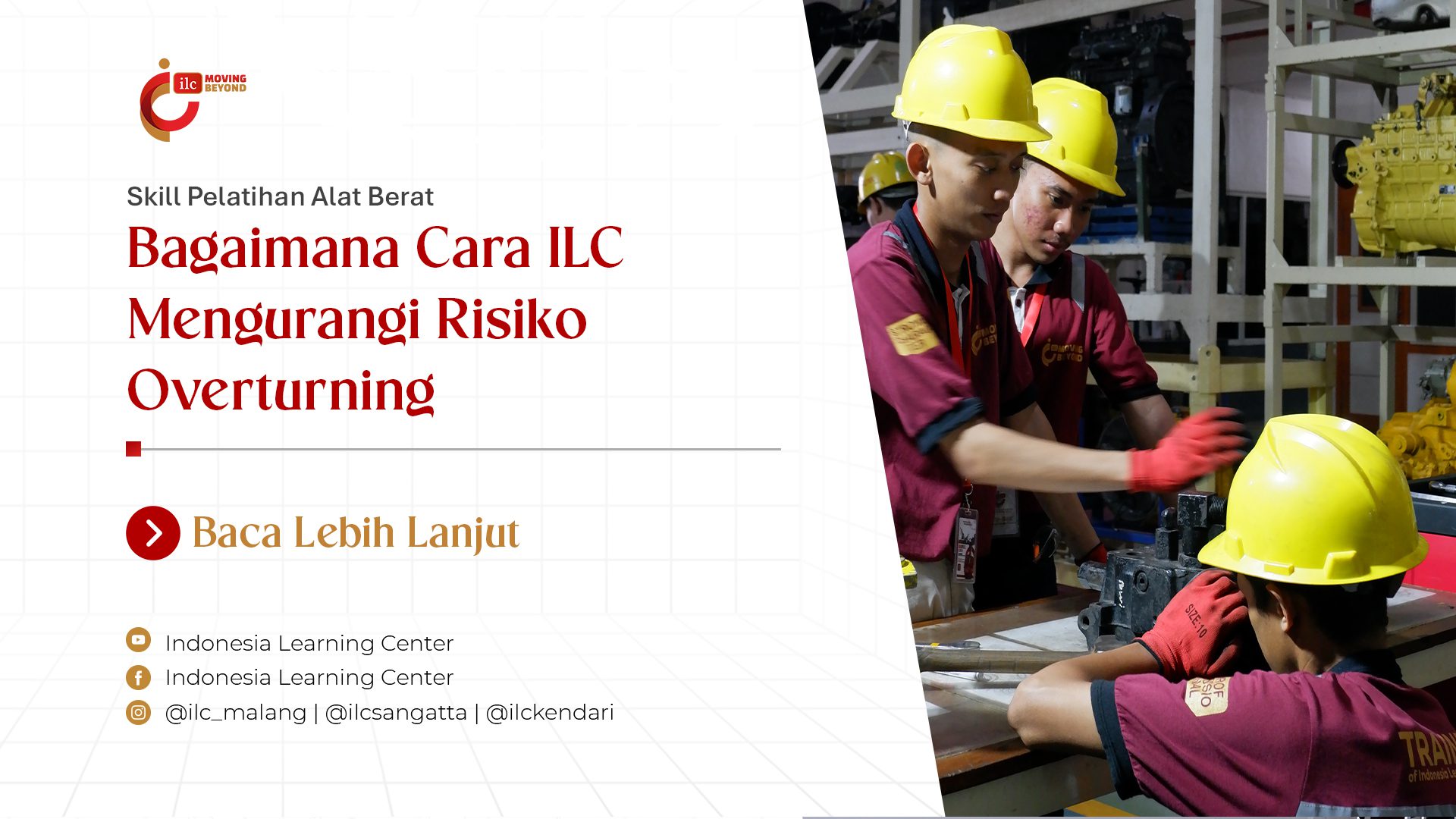 Skill Tersembunyi
