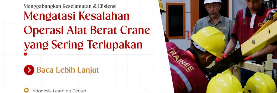 Alat Berat