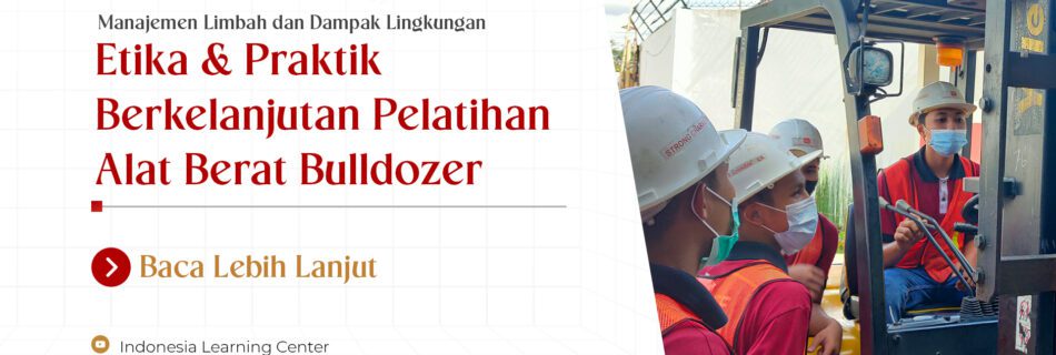 Lingkungan