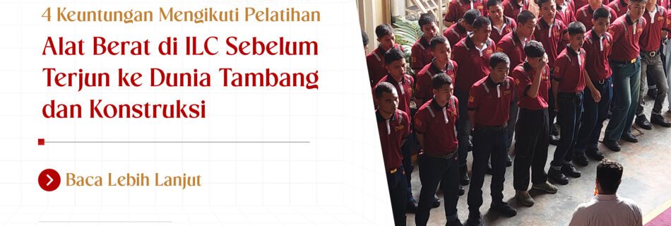 tambang