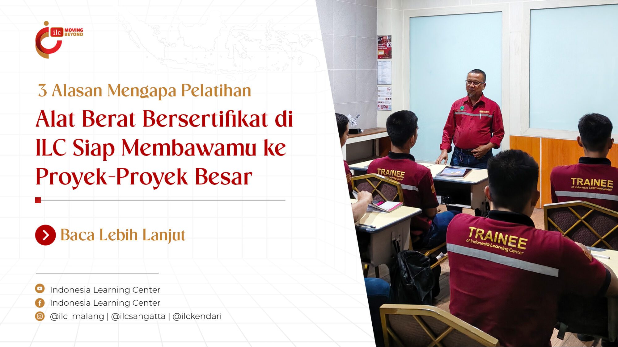 proyek