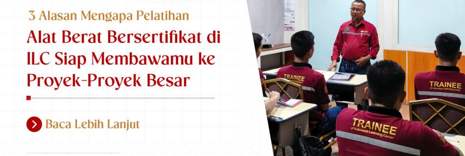 proyek