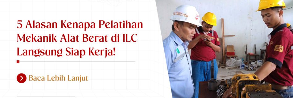 kerja