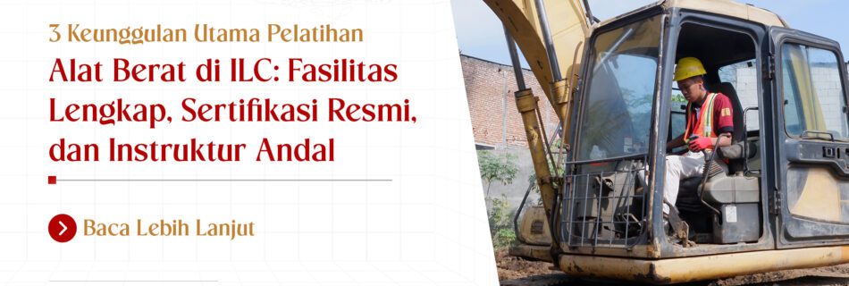 Service Advisor Pelatihan