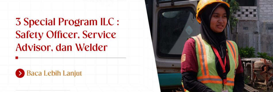Special Program Safety Officer