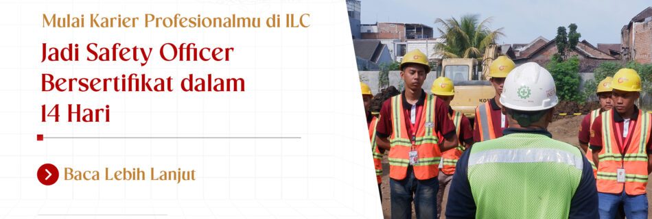 safety officer