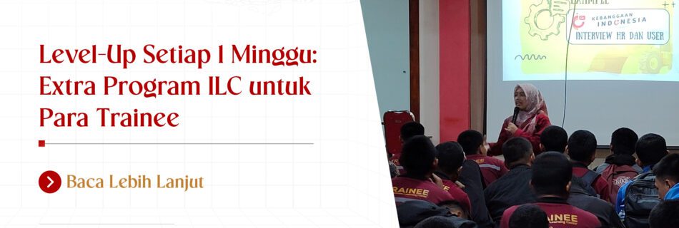Extra Program