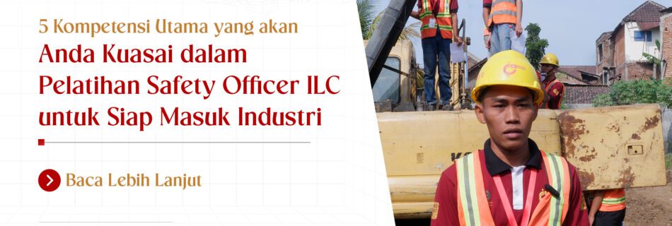 safety officer