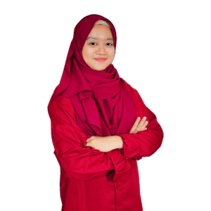 NABILA ARSEPTA NUGRAHA