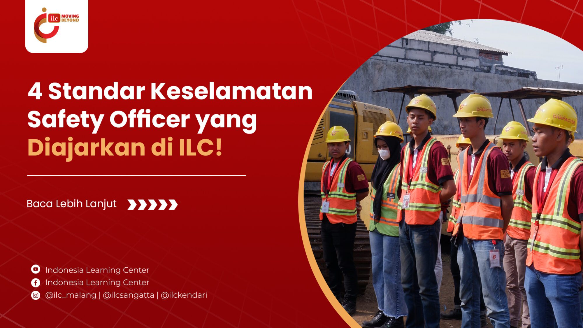 industri alat berat