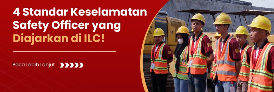 industri alat berat