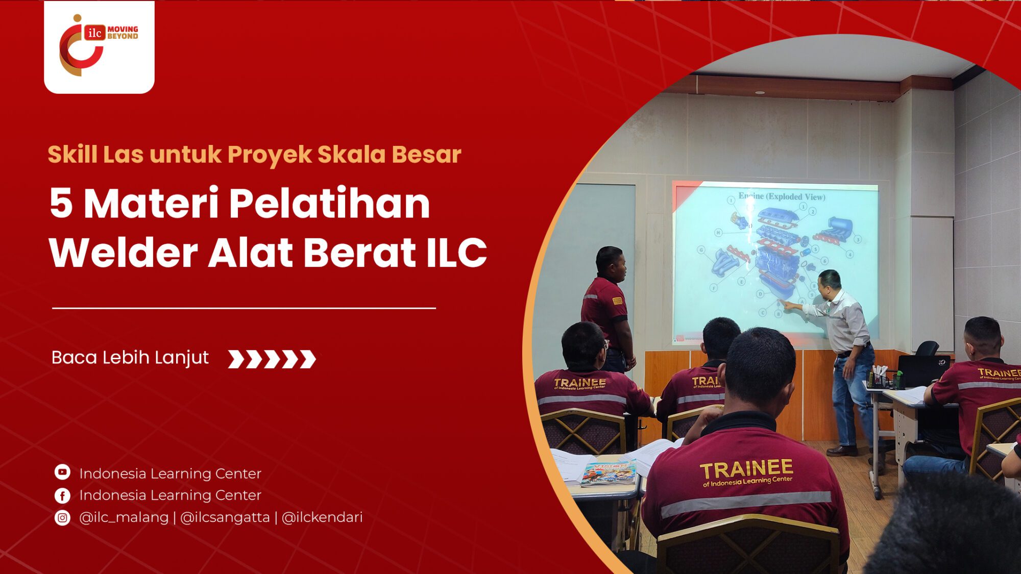 proyek