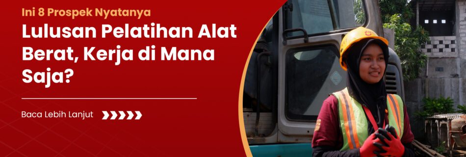 kerja