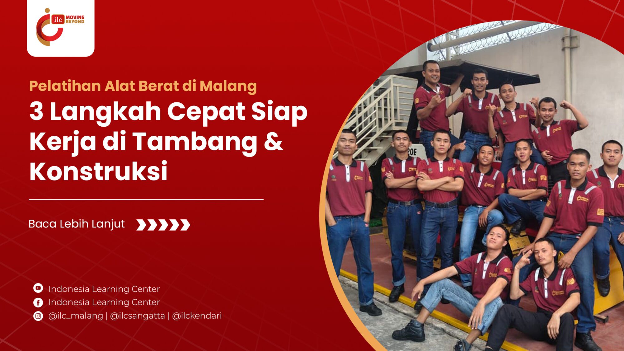 malang