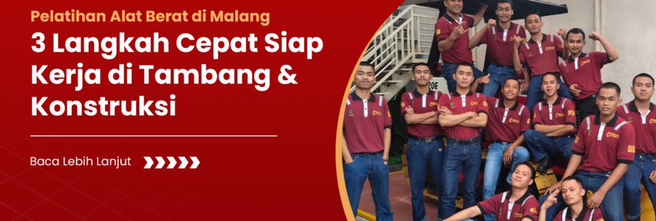 malang