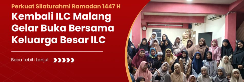 buka bersama
