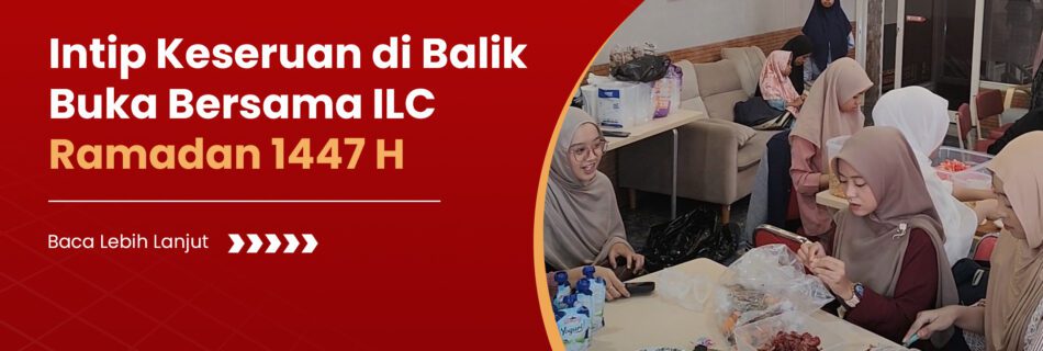 ilc malang
