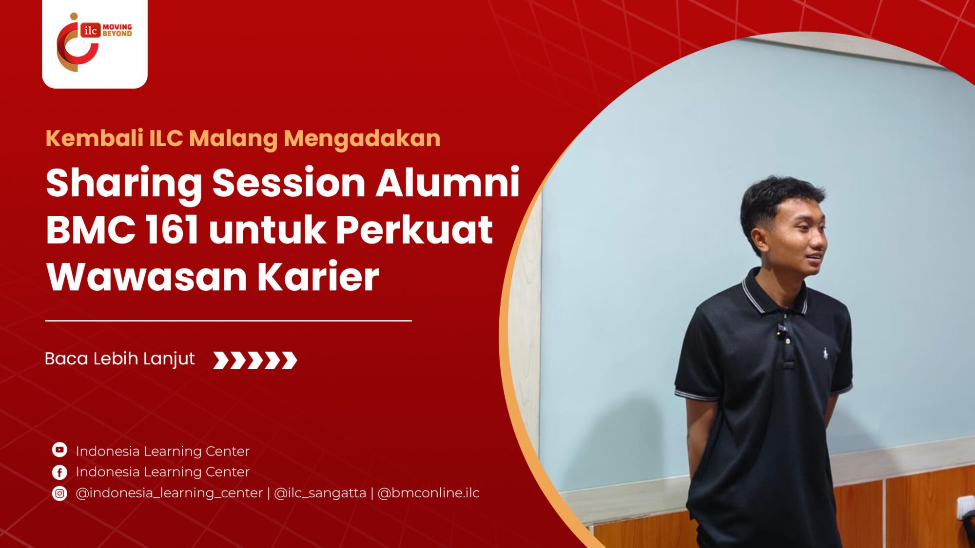 alumni