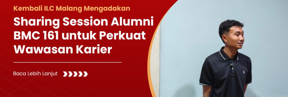 alumni