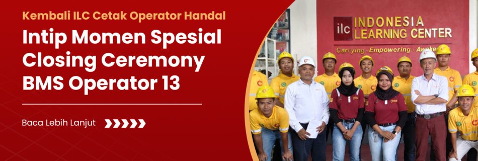 ilc malang