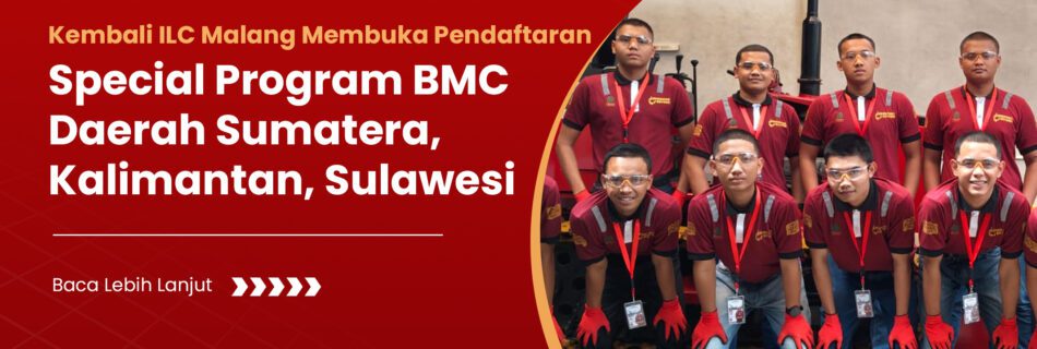 basic mechanic course program